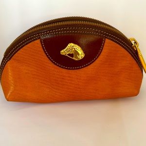 Impex Sol International Leather Goods of Spain.